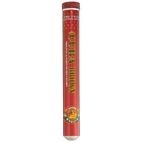 Perfumy Męskie Cuba Brown EDT 35 ml