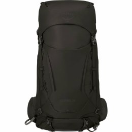 Plecak turystyczny OSPREY Kestrel 38 L Czarny