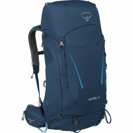 Plecak turystyczny OSPREY Kestrel 48 L