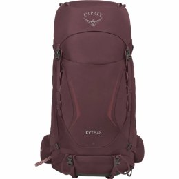 Plecak turystyczny OSPREY Kyte 48 L Purpura