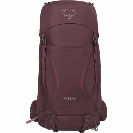 Plecak turystyczny OSPREY Kyte 48 L Purpura
