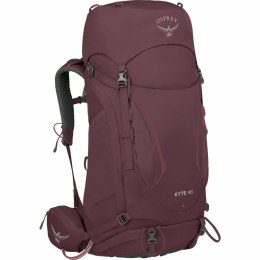 Plecak turystyczny OSPREY Kyte 48 L Purpura
