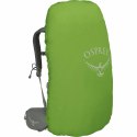 Plecak turystyczny OSPREY Kyte Kolor Zielony 48 L