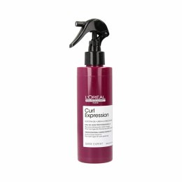 Rewitalizujący Spray do Włosów L'Oreal Professionnel Paris Expert Curl 190 ml