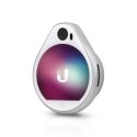 Ubiquiti UA-SK | Zestaw startowy | UniFi Access Starter Kit, 1x UA-HUB + 1x UA-PRO + 1x UA-LITE + 1x UA-CARD