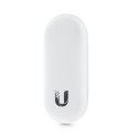 Ubiquiti UA-SK | Zestaw startowy | UniFi Access Starter Kit, 1x UA-HUB + 1x UA-PRO + 1x UA-LITE + 1x UA-CARD