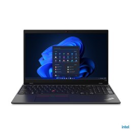 Lenovo ThinkPad L15 Gen 3 i7-1255U 15.6