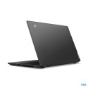 Lenovo ThinkPad L15 Gen 3 i7-1255U 15.6" FHD IPS 250nits AG 8GB DDR4 3200 SSD256 Intel Iris Xe Graphics W11Pro