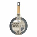 Patelnia San Ignacio Earth Grey SG-6750 Szary