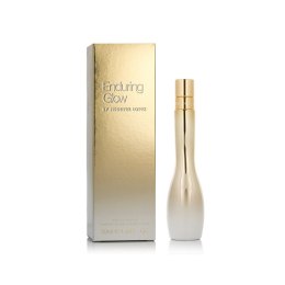 Perfumy Damskie Jennifer Lopez Enduring Glow EDP 30 ml