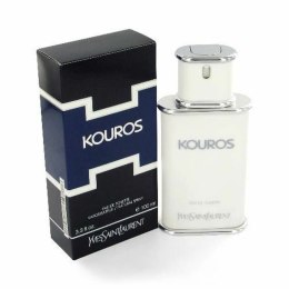 Perfumy Męskie Kouros Yves Saint Laurent EDT 100 ml
