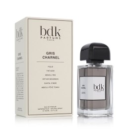 Perfumy Unisex BKD Parfums Gris Charnel EDP 100 ml