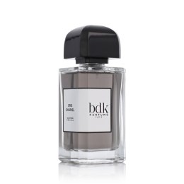 Perfumy Unisex BKD Parfums Gris Charnel EDP 100 ml