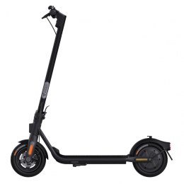 SCOOTER ELECTRIC F2D/SEGWAY NINEBOT