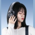 Słuchawki Bluetooth YX05 E-Join Series TDLYEJ02 twarde etui w zestawie