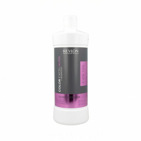 Utleniacz do Włosów Revlon Revlonissimo Color Excel Gloss Energizer (900 ml)