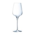 Kieliszek do wina Chef & Sommelier Sublym 350 ml (5 Sztuk) (35 cl)