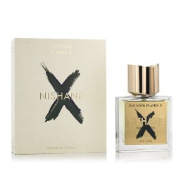 Perfumy Unisex Nishane Fan Your Flames X 50 ml
