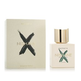 Perfumy Unisex Nishane Hacivat X 100 ml