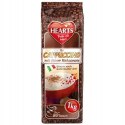 Hearts Kakaonote Cappuccino z Nutą Kakao1 kg