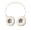 Słuchawki nauszne Soundcore H30i białe