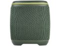 TRACER GŁOŚNIK TWS SPLASH S BLUETOOTH GREEN