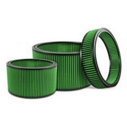 Filtr powietrza Green Filters R434000