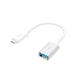 Kabel USB j5create JUCX05-N