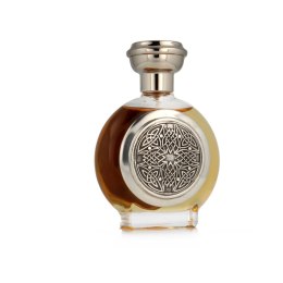 Perfumy Unisex Boadicea The Victorious Ardent EDP 100 ml