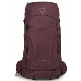Plecak turystyczny OSPREY Kyte Purpura 38 L