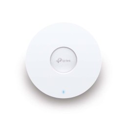 AX1800 WI-FI 6 ACCESS POINT/CEILING MOUNT DUAL-BAND OMADA