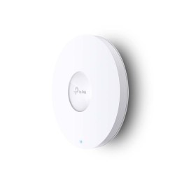 AX1800 WI-FI 6 ACCESS POINT/CEILING MOUNT DUAL-BAND OMADA