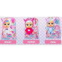 Lalka Baby IMC Toys Cry Babies 26 cm