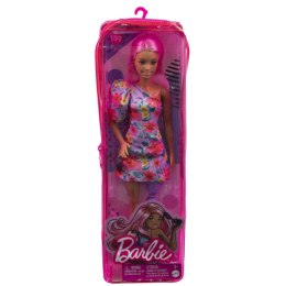 Lalka Barbie Proteza nogi (30 cm)