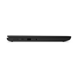 Lenovo ThinkPad L13 G4 i5-1335U 13.3