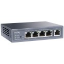 Router CUDY R700 LAN Gigabit Multi-WAN VPN