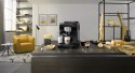 Delonghi Automatyczny ekspres do kawy ECAM290.61.B Magnifica Evo Ciśnienie pompy 15 bar Wbudowany spieniacz do mleka Automatyczn
