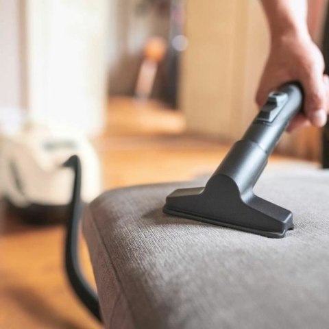 Odkurzacz Kärcher Biały 650 W 2 L