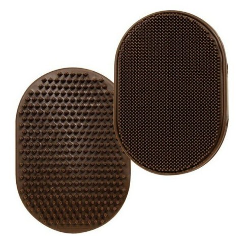 Szczotka dla Psów Gloria