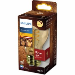 Żarówka LED Philips Bombilla (regulable) 25 W