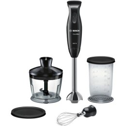 BLENDER MSM2650B BOSCH