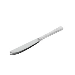 Zestaw noży Quttin Madrid 22 x 1,7 cm 2 Części