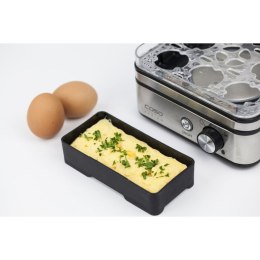 Urządzenie do gotowania jajek CASO 2771