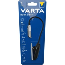 Latarka Varta 16618101421