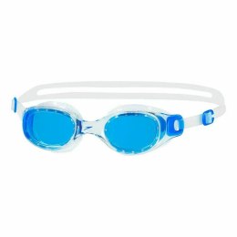 Okulary do Pływania Speedo Futura Classic 8-108983537 Niebieski Jeden rozmiar