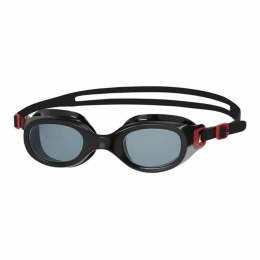 Okulary do Pływania Speedo Futura Classic Czarny Jeden rozmiar