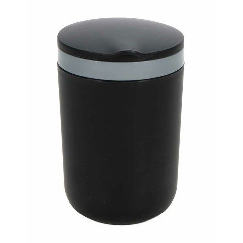 Popielniczka All Ride Światło LED