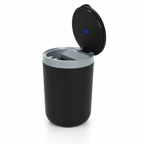 Popielniczka All Ride Światło LED