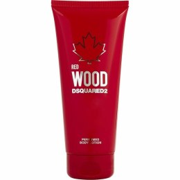 Balsam do Ciała Dsquared2 Red Wood Red Wood (200 ml)