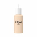 Perfumy Damskie Chloe Chloé Eau de Parfum EDP EDP 150 ml Doładowanie